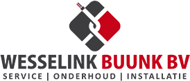 Wesselink Buunk Service | Onderhoud | Installatie
